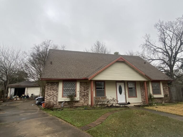 Houston Cash Home Buyers - sell your home fast for cash