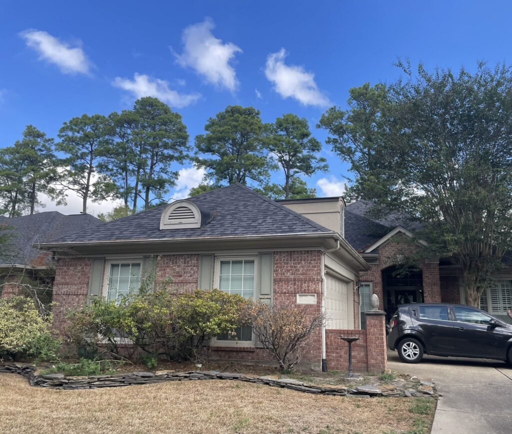 Houston Cash Home Buyers - sell your home fast for cash