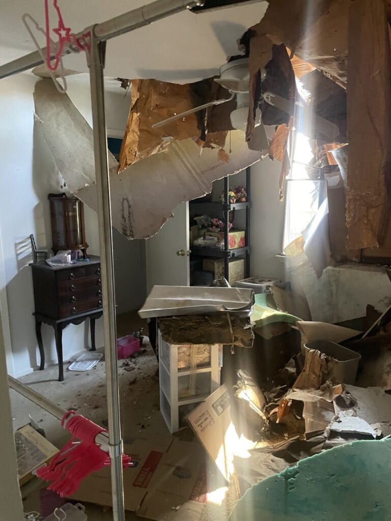 Sell inherited property Houston TX for cash