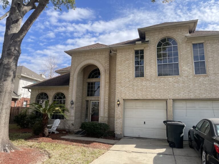 We buy houses Missouri City TX - cash home buyers