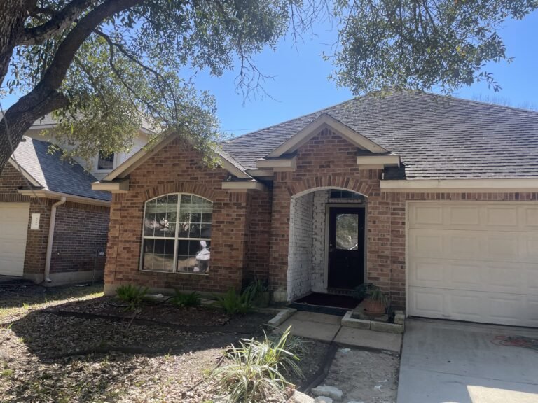 We buy houses Katy TX - fast cash home buyers