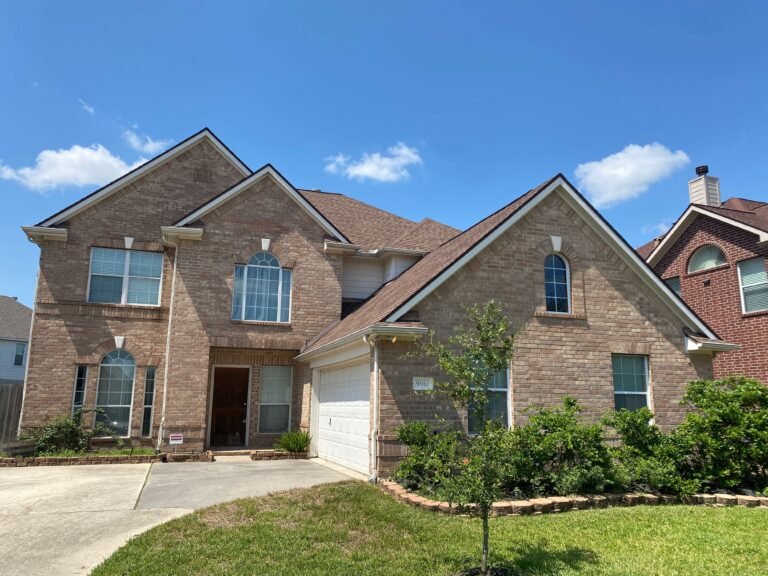 We buy houses Spring TX - cash home buyers