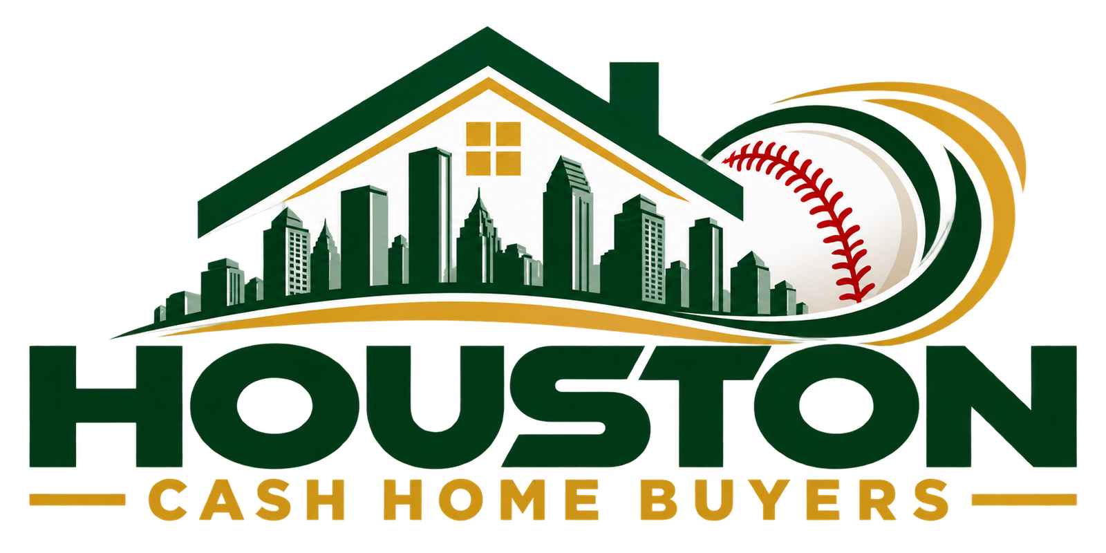 Houston Cash Home Buyers